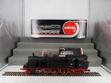 Märklin Spur 1 5706 Dampflok
