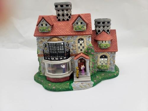 Beautiful partylite the - partylite,