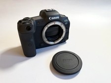 Canon EOS R5 45,0MP