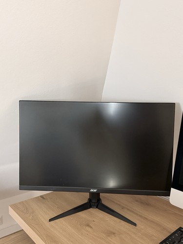 Acer qg271 zoll lcd - qg271,