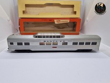 Rivarossi H0 V Vista/1