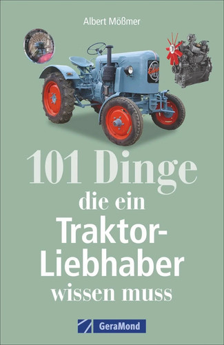 101 dinge die - 101, dinge,