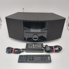 Hama Digitale DAB+ Radio