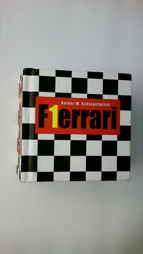 64810 rainer schlegelmilch - rainer,