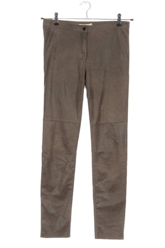 Laura leggings damen hose - jo,