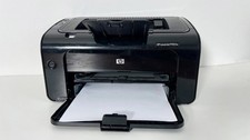 HP LaserJet Professional