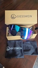 Giesswein performance - giesswein,