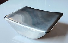 TOP CROMARGAN  Zigarettendose