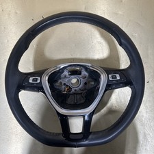 Genuine VW Passat 4Motion