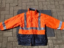 Mercedes benz jacke - mercedes-benz,