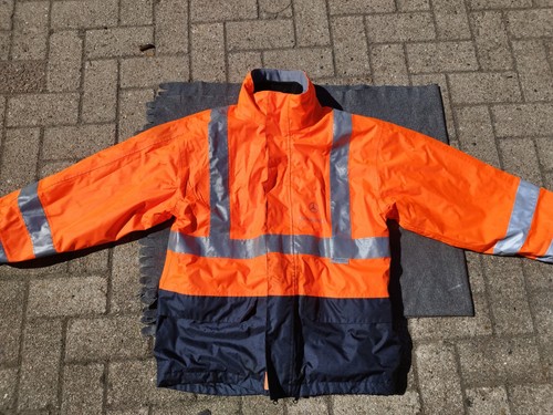 Mercedes benz jacke - mercedes-benz,