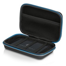 Wicked Chili AntiShock Tasche