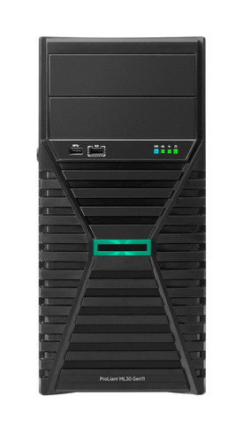 Hewlett packard enterprise - hewlett,
