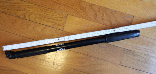 Ktm luftpumpe 49 - ca., cm