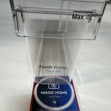 LG AJL74372103 AJL74372107  Wasserbehälter Wassertank Kühlschrank