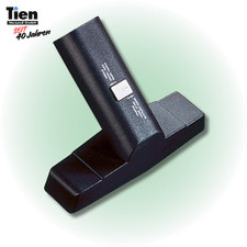 Multibürste Tien Merlin Royal