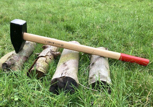 Vorschlaghammer adler kg - vorschlaghammer,