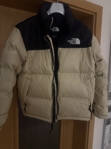 The north face 1996 - the,
