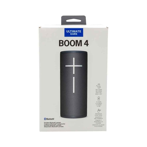 Bluetooth lautsprecher - lautsprecher, |