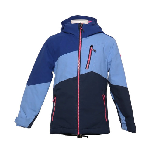 Killtec skijacke unisex - killtec,,
