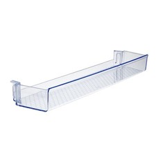 Türfach Mitte  Beko