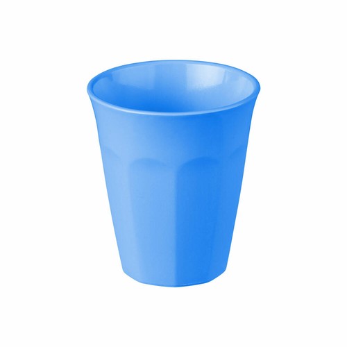 Koziol becher nora - koziol,