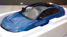 Spirit bmw cs - gt,