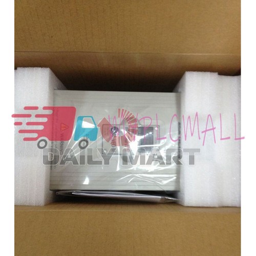 New inverter 2kw - ,