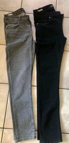 Jeans jack jones - jack, w31