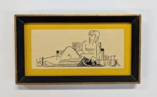 Meister des Expressionismus -