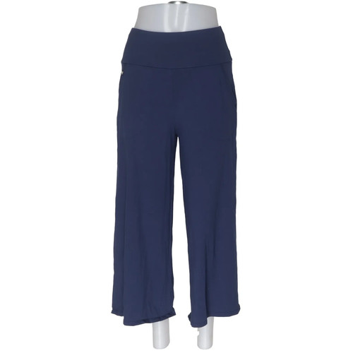 Blutsgeschwister palazzohose - blutsgeschwister,,