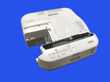 Epson EB-585W H602B