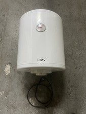 Elektrospeicher Warmwasserspeicher Boiler 30l 50l 80l 100l 120l Elektroboiler