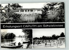 39394951 - 1506 Caputh