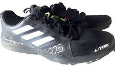 Trail-Schuhe adidas TERREX SPEED FLOW  Gr 45,5