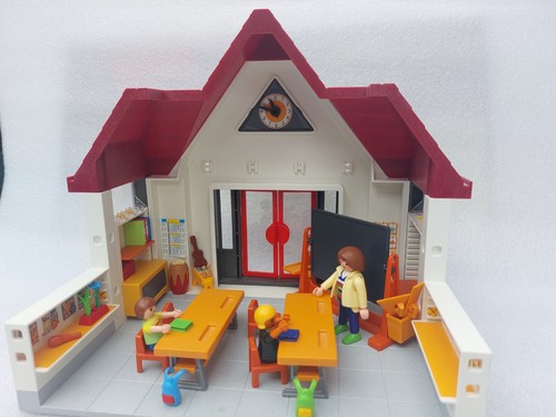Top geschenk zum schulanfang - top,
