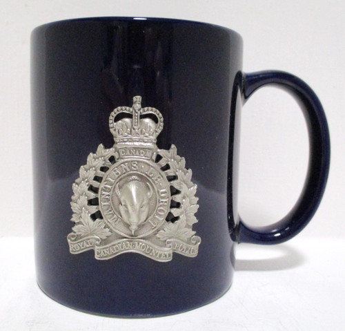 Vintage rcmp royal - vintage,