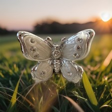 Formano Deko  Pearl Tier