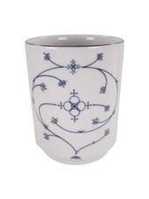 Gefäß für Küchenteile 17,5