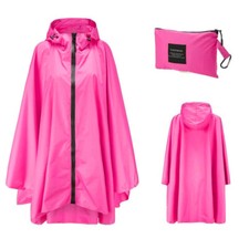 Regenponcho regenschutz - regenponcho,,