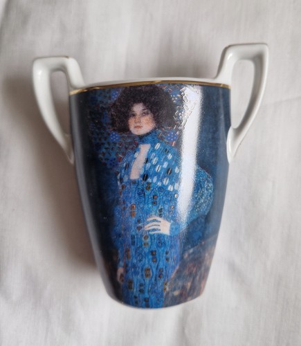 Goebel gustav klimt - goebel,