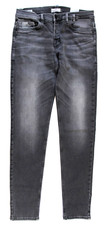 LTB SERVANDO X D Herren Jeans