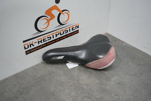 Endzone fahrrad sattel retro - fahrrad,