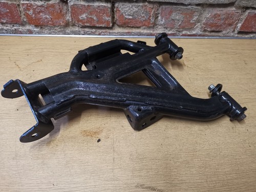 Cectek herkules gladiator 500 - herkules,