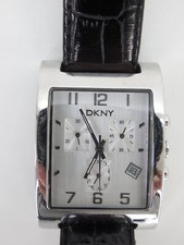 DKNY Armbanduhr Uhr