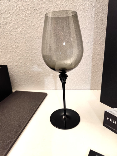 Rosenthal versace medusa - rosenthal,