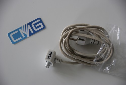 Apple power adapter - apple,