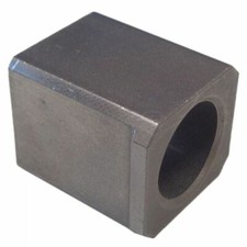 Flugzeuglager 14 für Makita