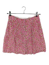 MARC O’POLO High Waist Rock