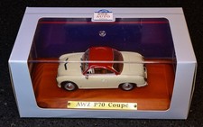 c6C525 Atlas DDR-Auto